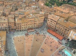 Visit Piazza del Duomo (Siena), Italy