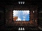 Visit Palazzo Pubblico, Siena, Italy