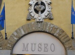Visit Museo dell'Opera del Duomo (Florence), Italy