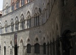 See Palazzo Chigi-Saracini, Siena, Italy