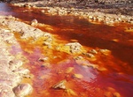 See Rio Tinto (Red River), Spain