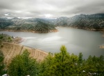 Explore Gross Reservoir, Colorado