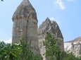 3-Day Highlights of Cappadocia Tour