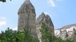 3-Day Highlights of Cappadocia Tour