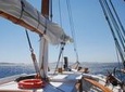 Full-Day Delos and Rhenia Island Cruise from Mykonos