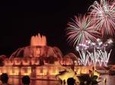 2 HR Fireworks Segway Tour