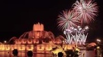 2 HR Fireworks Segway Tour