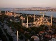 Classic Walking Tour of Old Istanbul