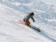 Demo Ski Rental Package for Park City