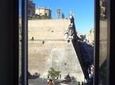 Enjoy A Vatican and Sistine Chapel Small-Group Tour