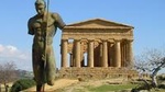 Full Day Agrigento Round Trip Tour from Palermo