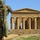 Full Day Agrigento Round Trip Tour from Palermo