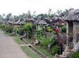 Full Day Kintamani and Penglipuran Village Private Chartered Car Tour from Bali