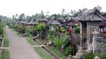 Full Day Kintamani and Penglipuran Village Private Chartered Car Tour from Bali