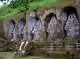 Full-Day Kintamani Gunung Kawi Private Chartered Car Tour from Bali