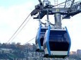 Golden Horn and Bosphorus Boat Tour in Istanbul