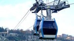 Golden Horn and Bosphorus Boat Tour in Istanbul