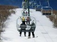 Mammoth Mountain Performance Ski Rental Including Delivery