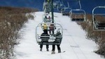Mammoth Mountain Performance Ski Rental Including Delivery