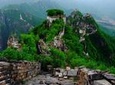 Beijing Private Transfer to Jinshanling or Simatai Great Wall