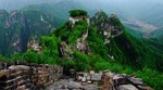 Beijing Private Transfer to Jinshanling or Simatai Great Wall