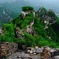 Beijing Private Transfer to Jinshanling or Simatai Great Wall