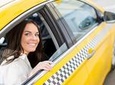 Udawalawe City to Colombo Airport (CMB) Private Transfer