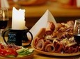 Eger Private Full-Day Wine Tasting Tour and Sightseeing from Budapest