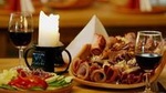 Eger Private Full-Day Wine Tasting Tour and Sightseeing from Budapest