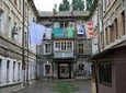 Private Odessa Criminal History Tour