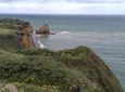 Private Tour: D-Day Beaches from Bayeux