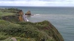Private Tour: D-Day Beaches from Bayeux