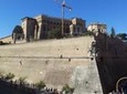 Private Tour: Deluxe Vatican Museum and St. Peter's Basilica with Hotel pick-up