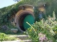 Hobbiton Movie Set Tour from Auckland