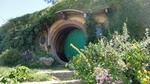 Hobbiton Movie Set Tour from Auckland