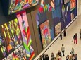 Berlin's Gallery Scene with Art Historian - Private 3-hour tour