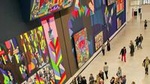Berlin's Gallery Scene with Art Historian - Private 3-hour tour