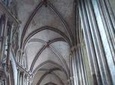 Private Tour: Rouen, Bayeux, and Falaise Day Trip from Rouen