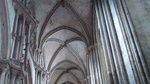 Private Tour: Rouen, Bayeux, and Falaise Day Trip from Rouen