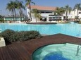 Rio Hondo Hot Springs Full Day Tour from Tucumán