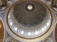 Vatican Museums No-Wait Access Tour with Raphael Rooms and Sistine Chapel