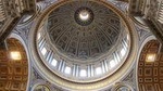 Vatican Museums No-Wait Access Tour with Raphael Rooms and Sistine Chapel