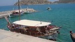 PRIVATE Spinalonga, Ag Nikolaos, olive oil factory incl Boat