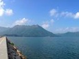 Family-Friendly Tolo Harbour Cycling Adventure