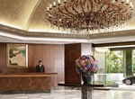 Stay at The Langham Auckland, New Zealand