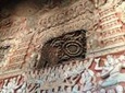 Private 2-Day Tour of Datong