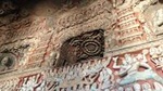 Private 2-Day Tour of Datong