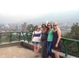 Combo Guatape and Medellín Sightseeing Tours