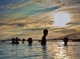 Day Trip to Lake Mývatn And The Nature Baths from Akureyri