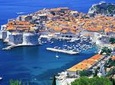 Dubrovnik Private Day Trip from Split